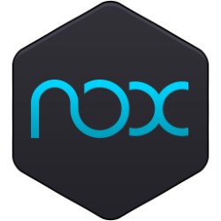 nox android emulator for mac
